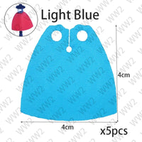 cape007
