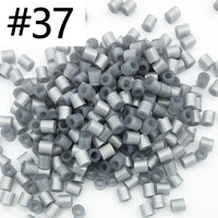 37