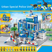 760pcs