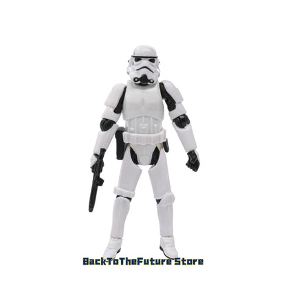 Hasbro Star Wars Darth Vader Dark Trooper Stormtrooper 10cm Anime Action Figure Collection Mini Toys Model For Children Gift