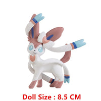 Sylveon