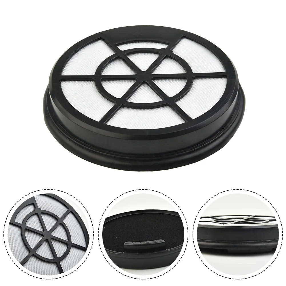 Filter For BGC05A220A, BGC05AAA1 BGC05AAA2 BGS05A220 BGS05A221#12025213 Vacuum Cleaner Replacement Accessories