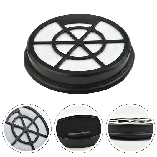 Filter For BGC05A220A, BGC05AAA1 BGC05AAA2 BGS05A220 BGS05A221#12025213 Vacuum Cleaner Replacement Accessories