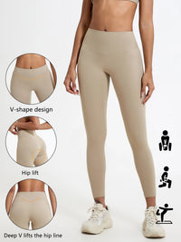 Light Khaki