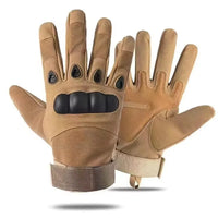 Sand Color-B