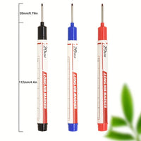 Colors 3PC