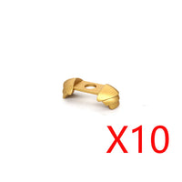 D4004-C-Gold-10PCS