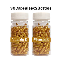2bottles 90capsules