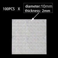 OD10X2mmX100PCS