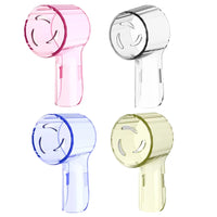4pcs Multicolor