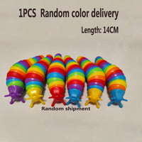 14cm random 1pcs