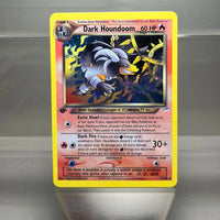 Houndoom-7-105