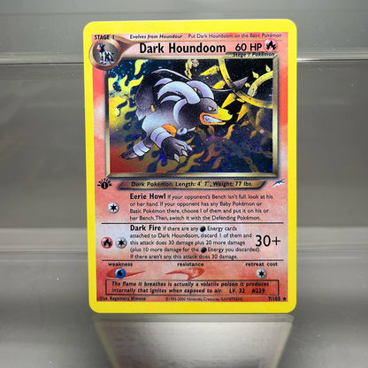 PKM Single Cards 1st Edition 1996 Raichu Charizard Dragonite PTCG Foil Cards Game Collection PKM Proxy Cards
