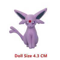 Espeon 1