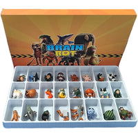 24pcs-SHJ-A2