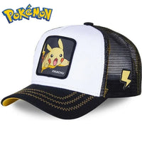pikaqiu-E