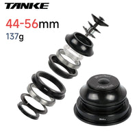 44-56mm