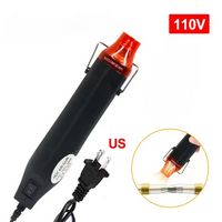 US-Plug 110V