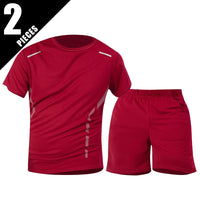 2pcs-zxstz-xinho