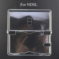 For NDSL