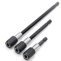 60-150mm set
