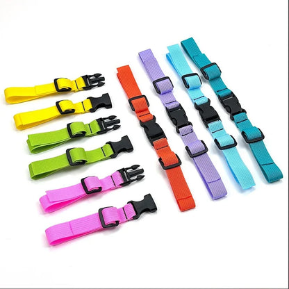 Fashion Durable Non-slip Backpack Chest Bag Strap Harness Adjustable Shoulder Outdoor Camping Tactical Bags Straps Accessories