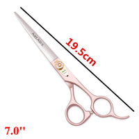 Z9105 Jin C 7.0N