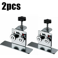 2pcs