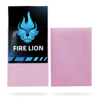 62X89 pink