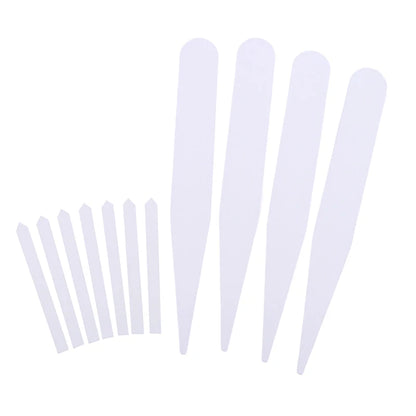 100pcs Perfume Test Strips Premium Test Bottle Tape For Testing Fragrances And Essential Oils Fragrance Aromatherapy Paper