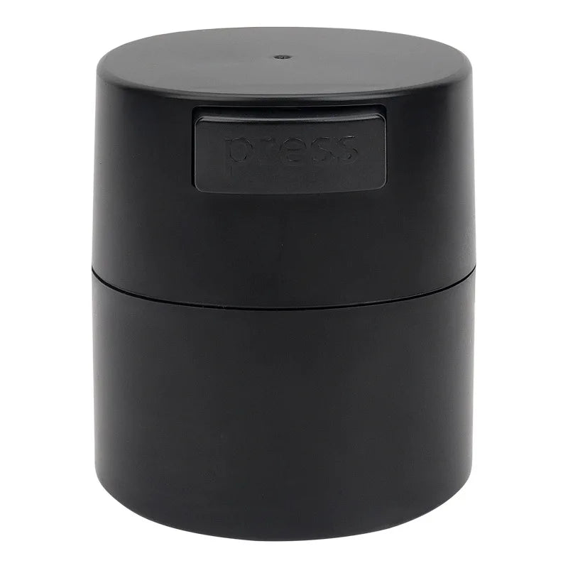 Eyelash Glue Storage Tank Holder Container Adhesive Stand Sealed Jar Cosmetic Accessorie Grafting False Lashes Beauty Tools