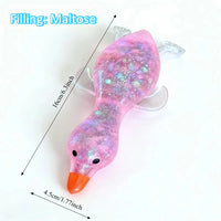 1pc-16cm pink