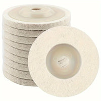 10pcs
