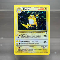 Raichu-16-130
