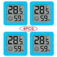 4PCS Type 4