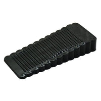 Black G826B
