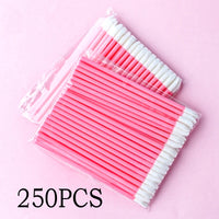 250PCS PK