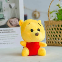Pooh