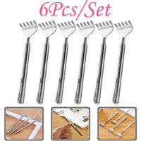 6 PCS
