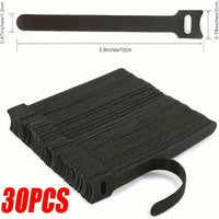 30PCS