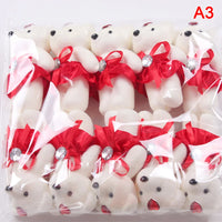 10PCS 12