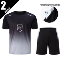 2pcs-cjw-hgtz-hui