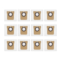 12pcs
