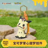 Mimikyu 7cm