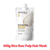 400g