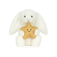 Star Rabbit