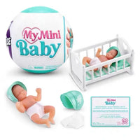 Baby Ball 1pcs