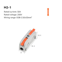 M2-1