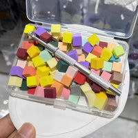 MIX
