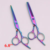 C1001-BCaiD6.0
